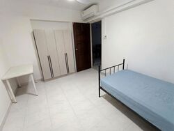 Blk 58 Dakota Crescent (Geylang), HDB 4 Rooms #611892261